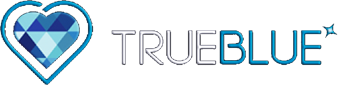 True Blue