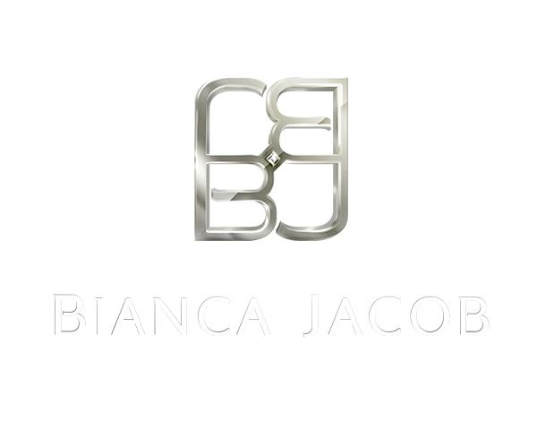 Bianca Jacob